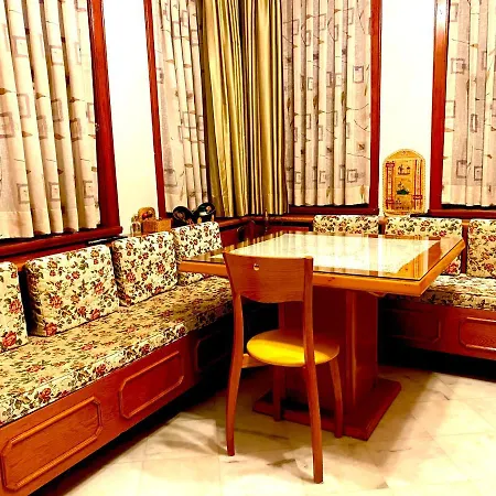 Historical Mansion With Magnificent View Villa
